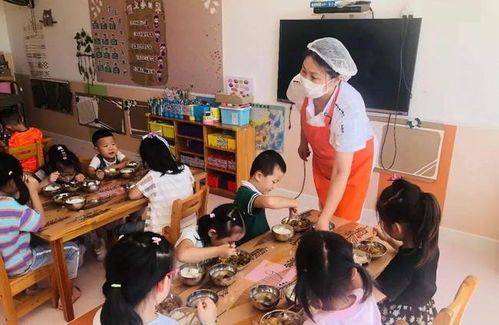 貴州一食品公司向18家幼兒園提供被污染的蛋糕致79名孩子中毒