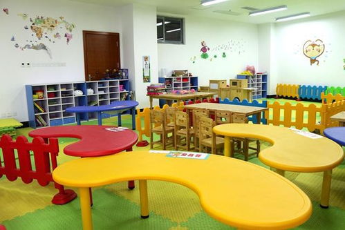 最難畢業(yè)季,這個(gè)專(zhuān)業(yè)的學(xué)生卻不愁就業(yè),本科畢業(yè)就能找到好工作