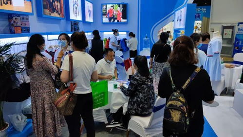 重要 城鎮(zhèn)小區(qū)配套幼兒園將面對(duì)全面安全檢查,另將成立新部門(mén)對(duì)幼教機(jī)構(gòu)進(jìn)行監(jiān)管