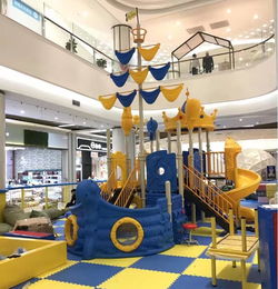 【廣西南寧戶外組合不銹鋼滑梯游樂設(shè)備玩具廠生產(chǎn)批發(fā)北海柳州桂林】-