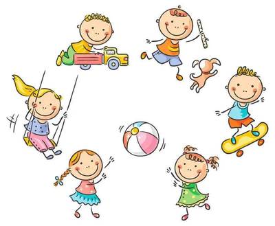 東光一幼大事件!幼兒園游戲化園本教材結集出版