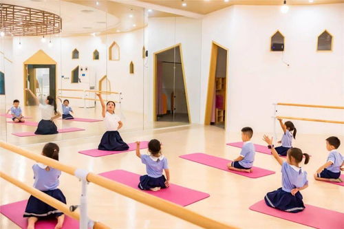 高端國際幼兒園,增設(shè)精品雙語班,雙11學(xué)費(fèi)半價(jià) 限前25名