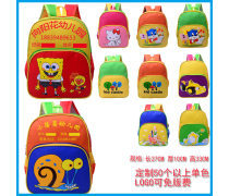 幼兒園產(chǎn)品庫 為孩子的成長保駕護(hù)航