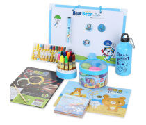 優(yōu)化幼兒園產品庫 打造安全、趣味與教育兼?zhèn)涞膶W習環(huán)境