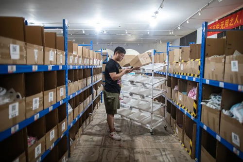 成人幼兒園 中國女廠長的創(chuàng)新教育實踐