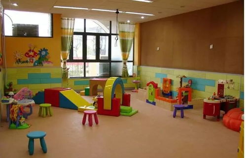 北京下半年迎來26項生活新變化，幼兒園資源優化引關注