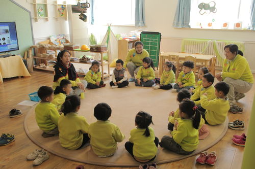 10年經驗幼兒園園長揭示 選擇幼兒園時的4大坑，千萬別踩！